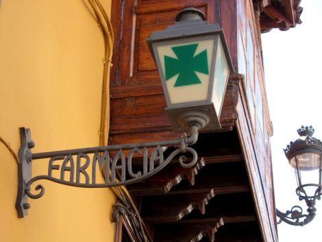 islas-canarias-dia2-