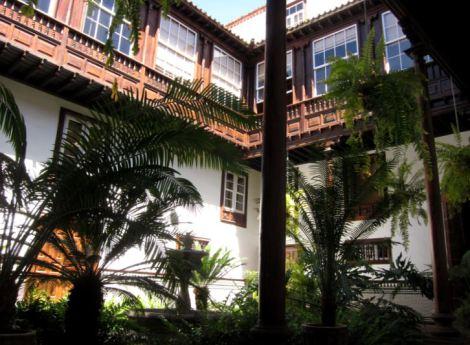 islas-canarias-dia2-