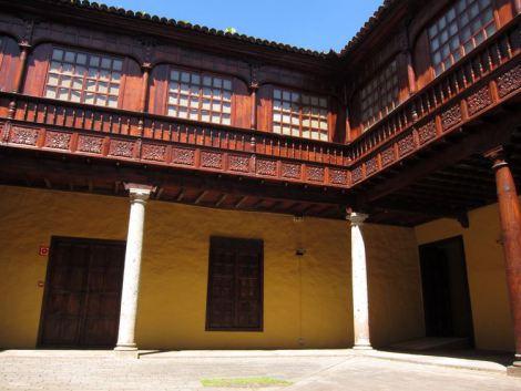 islas-canarias-dia2-