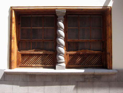 islas-canarias-dia2-