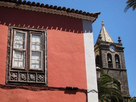 islas-canarias-dia2-