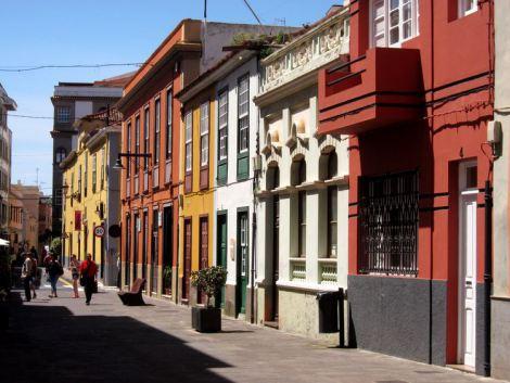 islas-canarias-dia2-