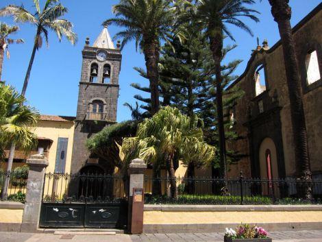 islas-canarias-dia2-