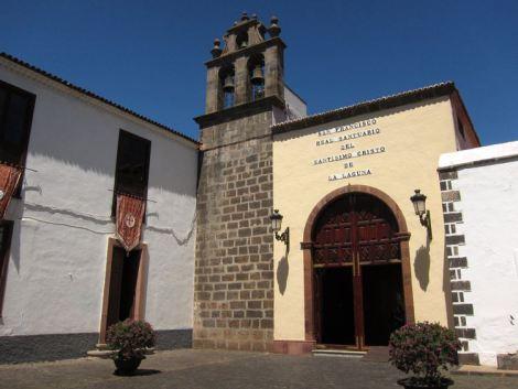 islas-canarias-dia2-