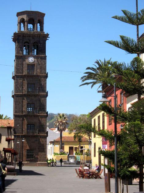 islas-canarias-dia2-