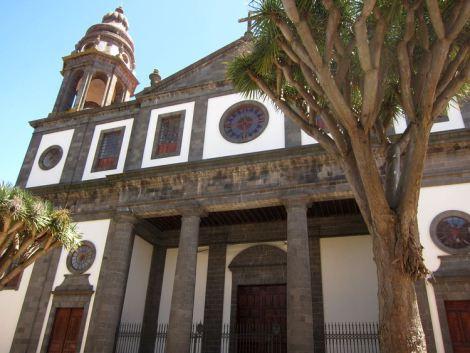 islas-canarias-dia2-