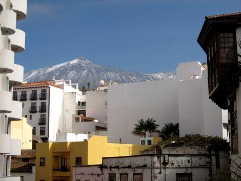 islas-canarias-dia2-