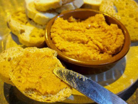 islas-canarias-dia2-