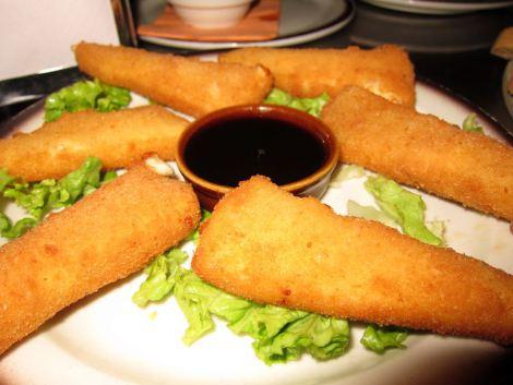 islas-canarias-dia2-