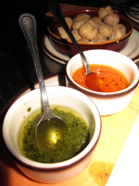 islas-canarias-dia2-