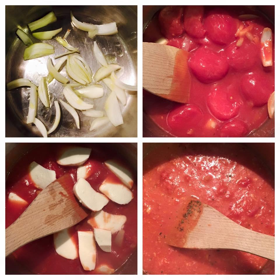 1507717_10153253799912318_5029480947259797141_n