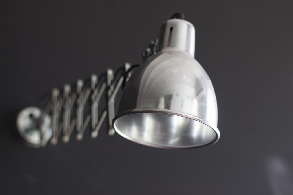 Restaurante La Boca 6 