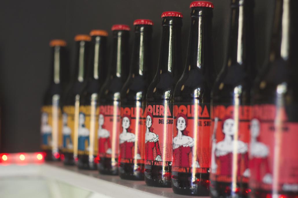 Restaurante La Boca 4