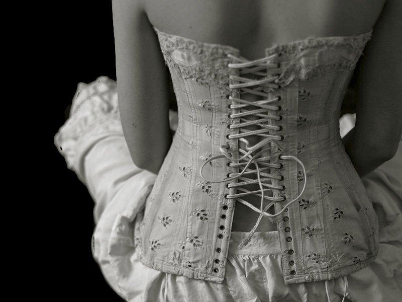 xcurso-montaje-cors,PC3,PA9_jpg_pagespeed_ic_BPK-CE1CG2