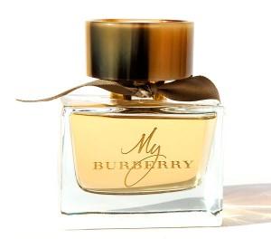 Premio sorteo Cosmetik, Las botas de Nancy Sinatra