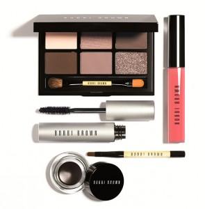 Premio sorteo Cosmetik, Las botas de Nancy Sinatra