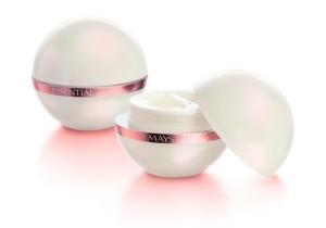 Premio sorteo Cosmetik, Las botas de Nancy Sinatra