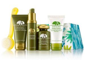 Premio sorteo Cosmetik, Las botas de Nancy Sinatra