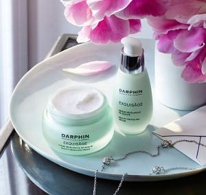 Premio sorteo Cosmetik, Las botas de Nancy Sinatra