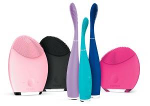 Premio sorteo Cosmetik, Las botas de Nancy Sinatra