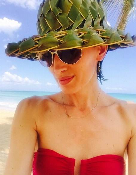 Captura de pantalla 2015-04-28 a la(s) 09.30.21