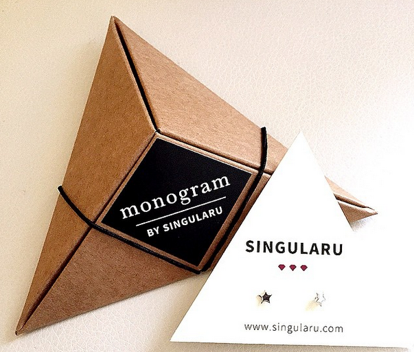 Captura de pantalla 2015-04-22 a la(s) 18.27.37