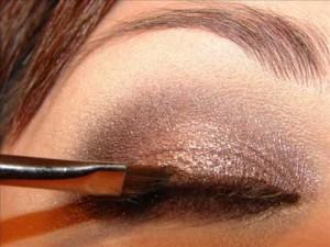 6 trucos para el delineado de ojos que tienes que probar