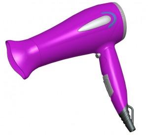 6 trucos para el delineado de ojos que tienes que probar 1