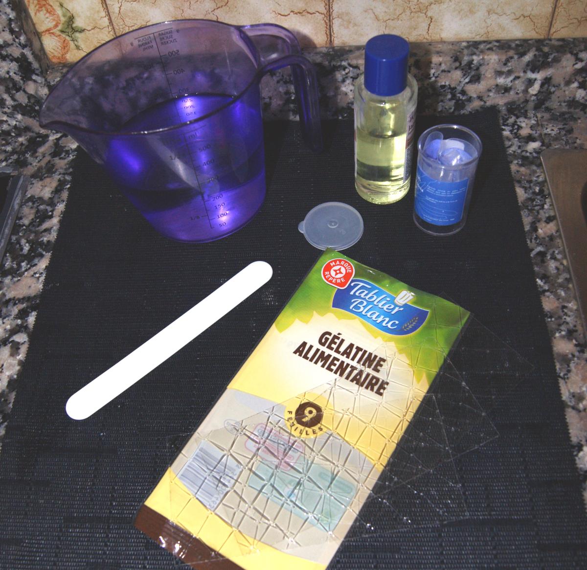 ingredientes-ambientador-ge