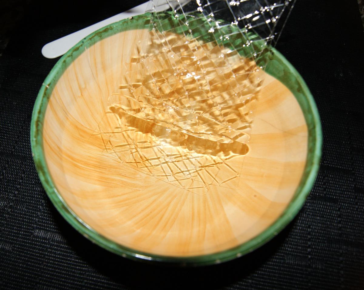 preparar-gelatina-ambientad