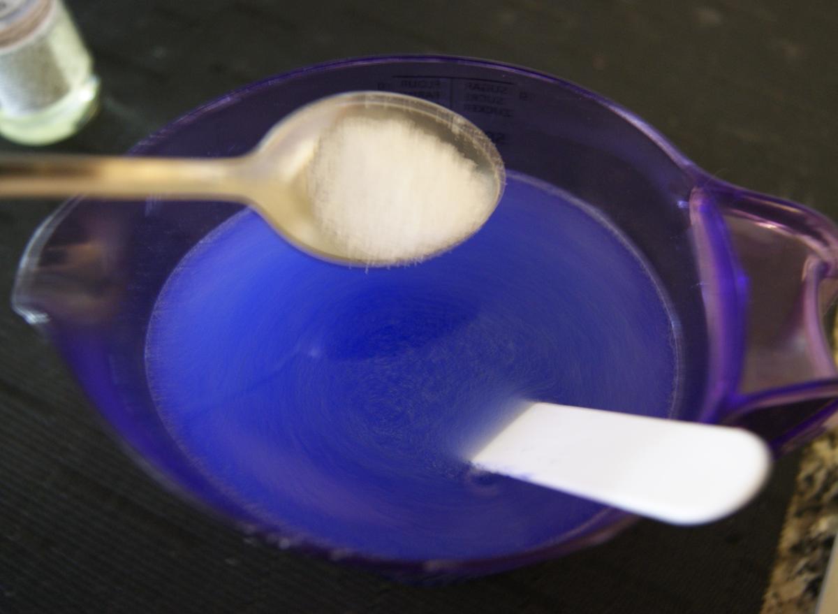 como-hacer-un-ambientador-g