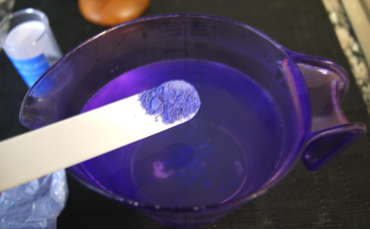 ambientador-de-gelatina