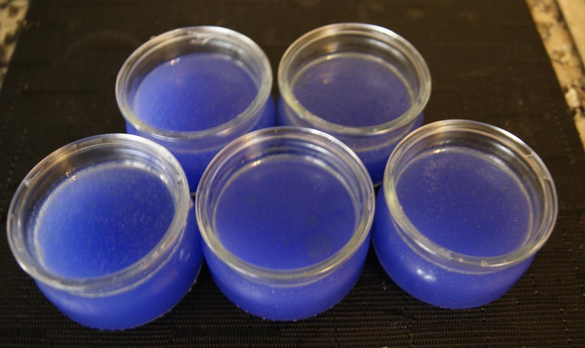 diy-ambientadores-de-gelati