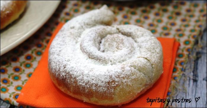 Ensaimadas-de-hojaldre-y-nutella-portada