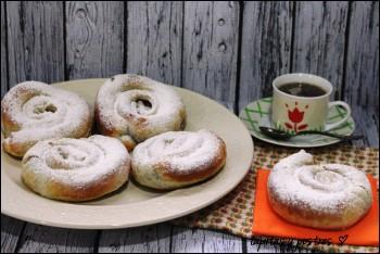 Ensaimadas-de-hojaldre-y-nutella-final-002