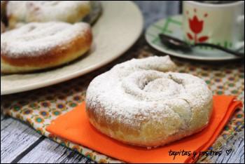 Ensaimadas-de-hojaldre-y-nutella-final-001