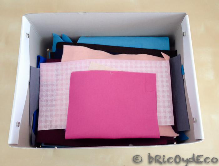 organizar-las-laminas-de-fieltro