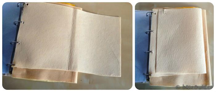 organizar-las-laminas-de-fieltro