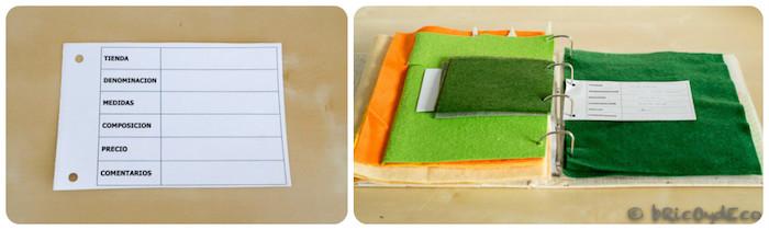 organizar-las-laminas-de-fieltro