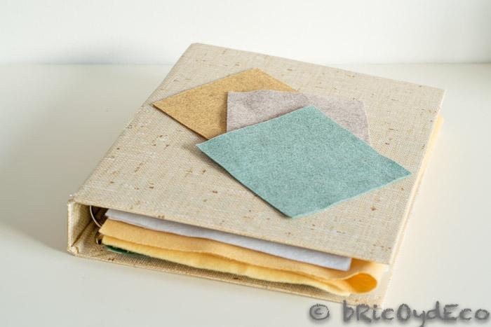 organizar-las-laminas-de-fieltro