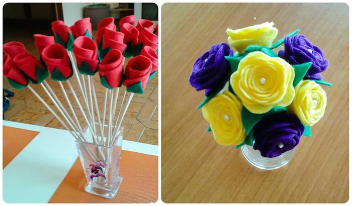 ramos-de-flores-de-fieltro