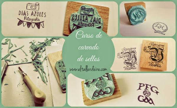 Favoritos-Abril-C&D3