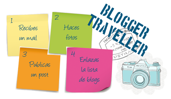 Favoritos-Abril-C&D5