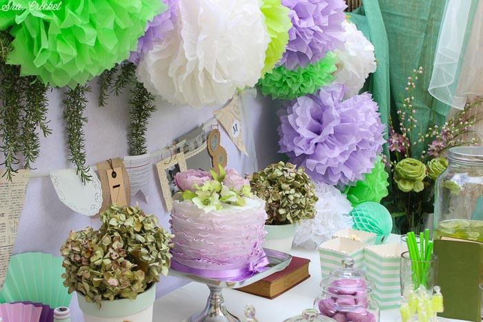 decoracion-fiesta-orient-express