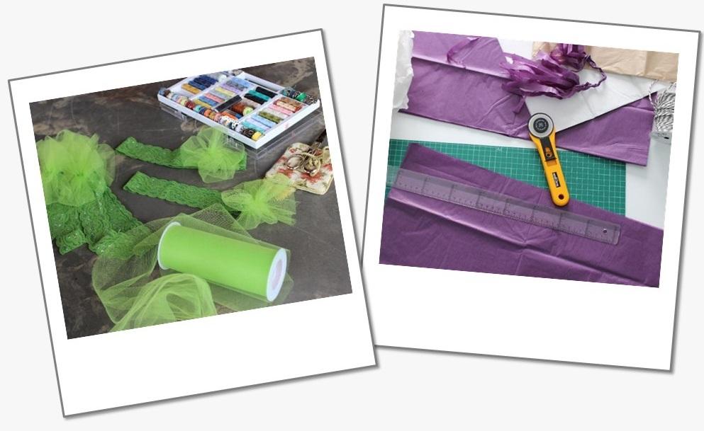 diapositiva making of fiesta orient express