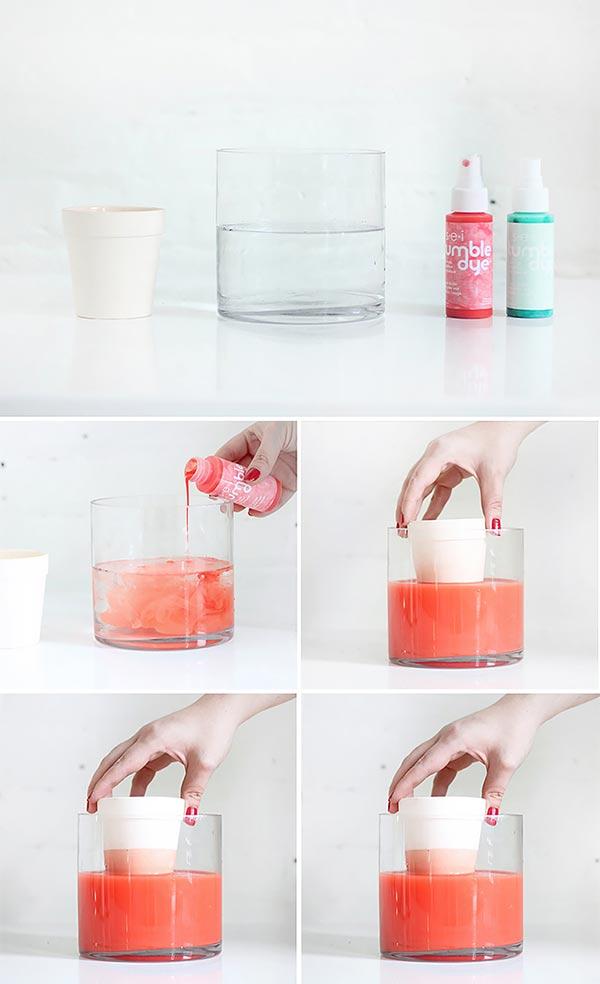 macetero-tutorial-dia-madre