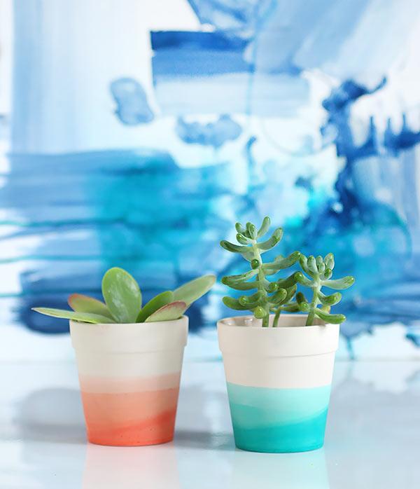 macetero-tutorial-dia-madre-3