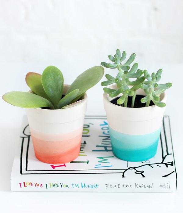 macetero-tutorial-dia-madre-5