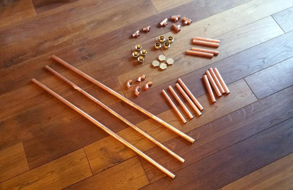 diy mesa de centro 2