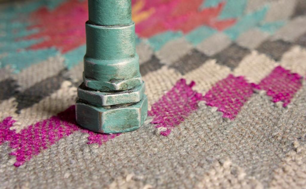 diy mesa de centro 3